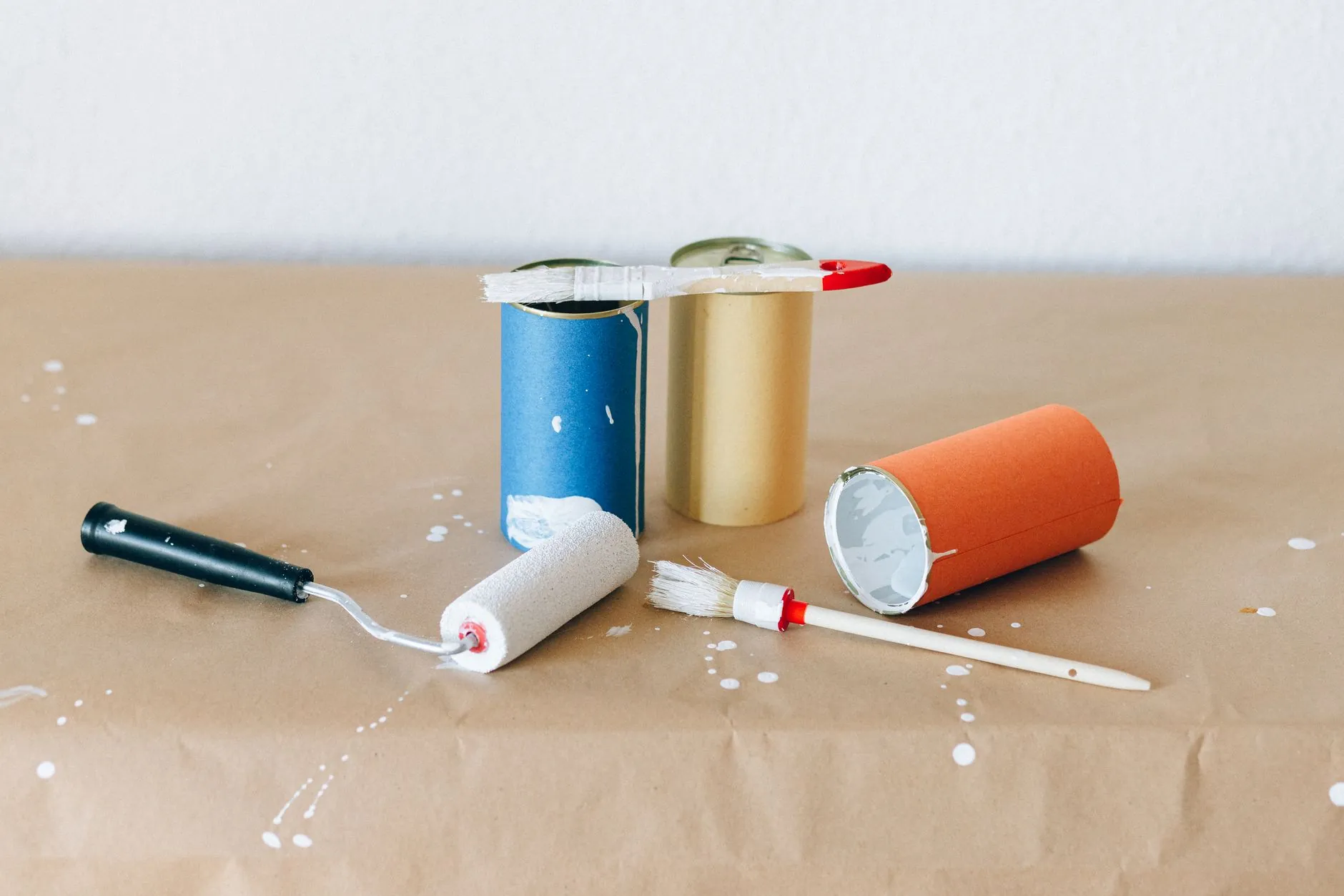 酵素原液发酵工艺参数优化与产品质量稳定性研究