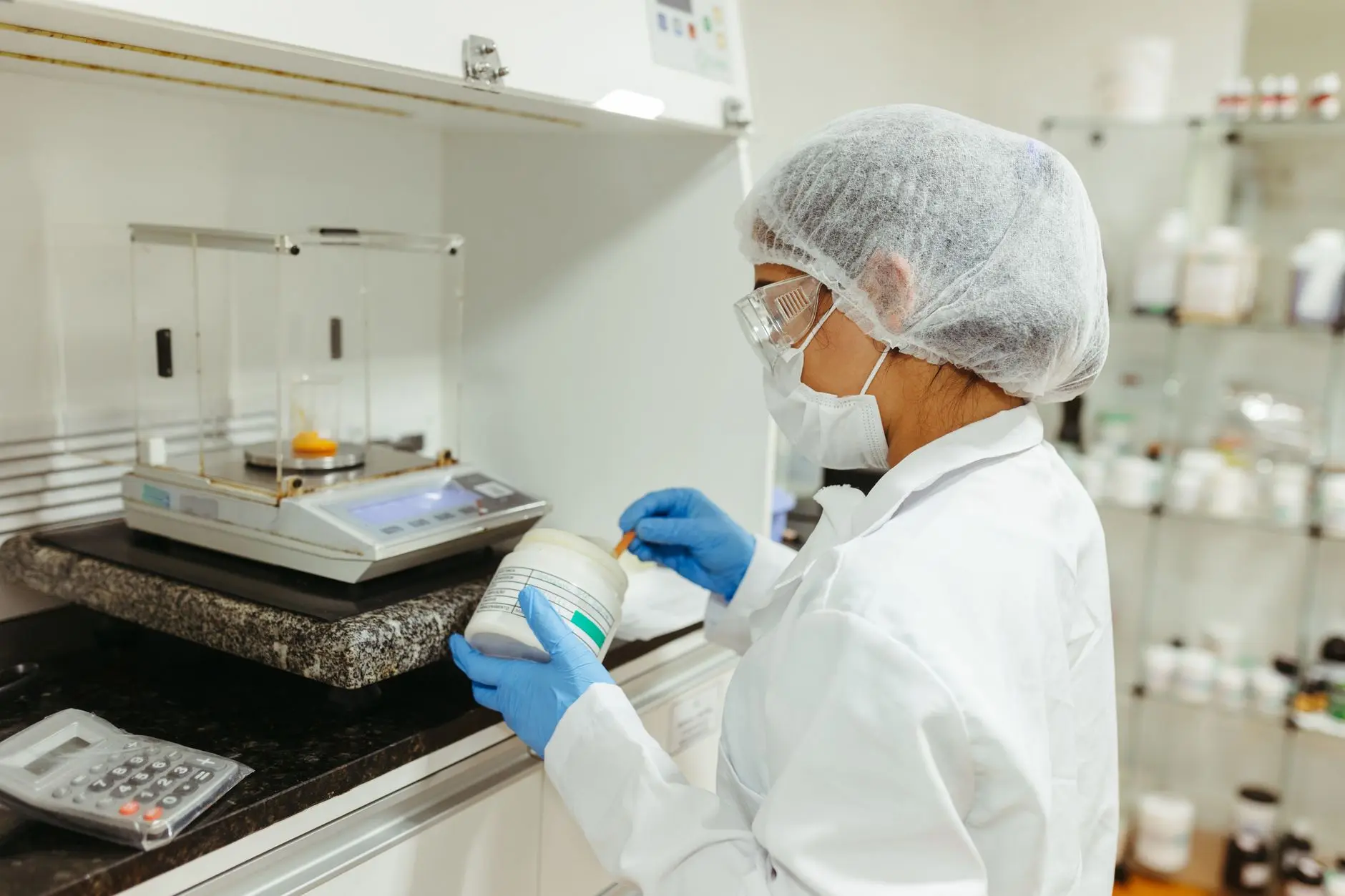酵素原液与益生菌复配技术对肠道微生态调节作用的工艺解析正文配图 1
