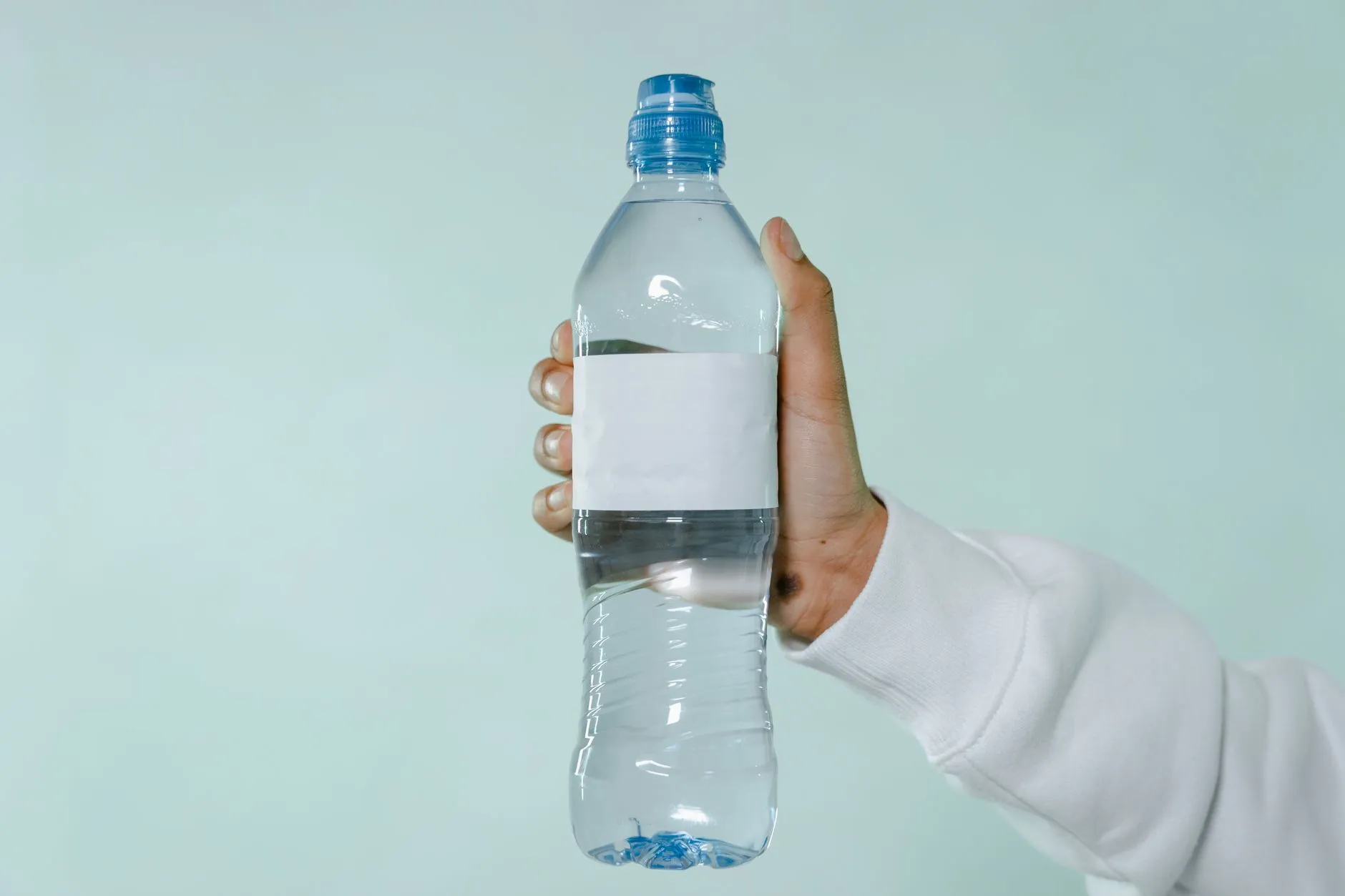 北京市场酵素原液与益生菌产品搭配方案及肠道调理效果应用正文配图 1